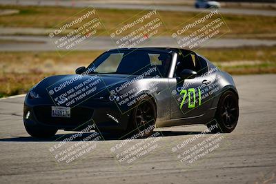 media/Feb-10-2024-Speed Ventures (Sat) [[60d640a62a]]/Yellow Group/Session 3 (Turn 4)/